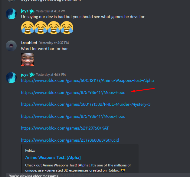 A descriptive caption of the image