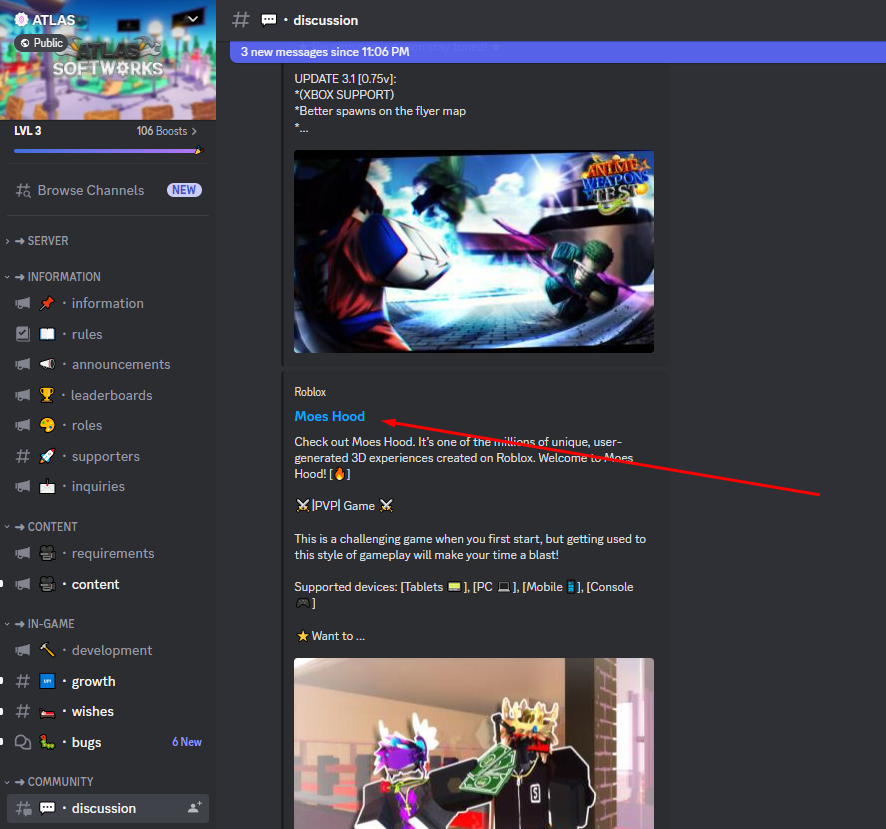 A descriptive caption of the image