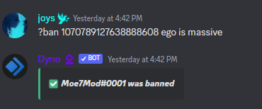 A descriptive caption of the image