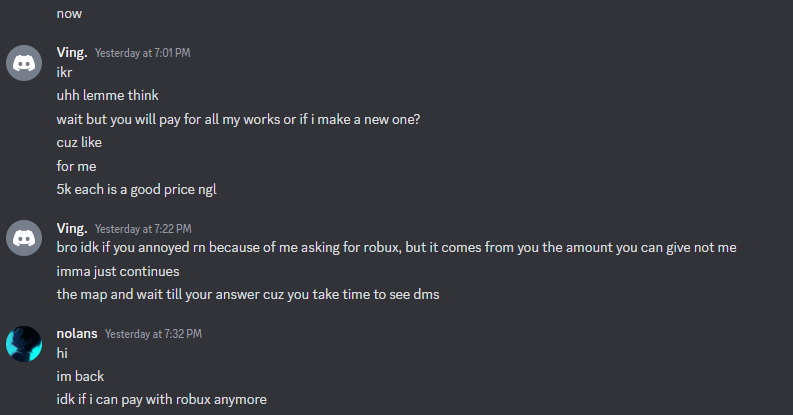 A descriptive caption of the image