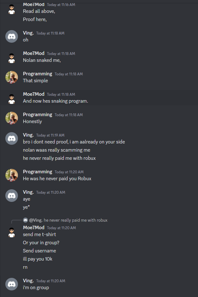 A descriptive caption of the image