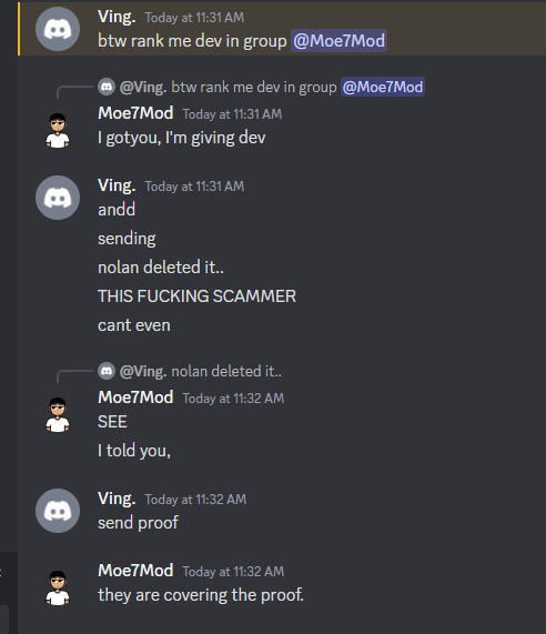 A descriptive caption of the image