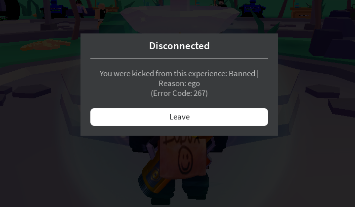 A descriptive caption of the image